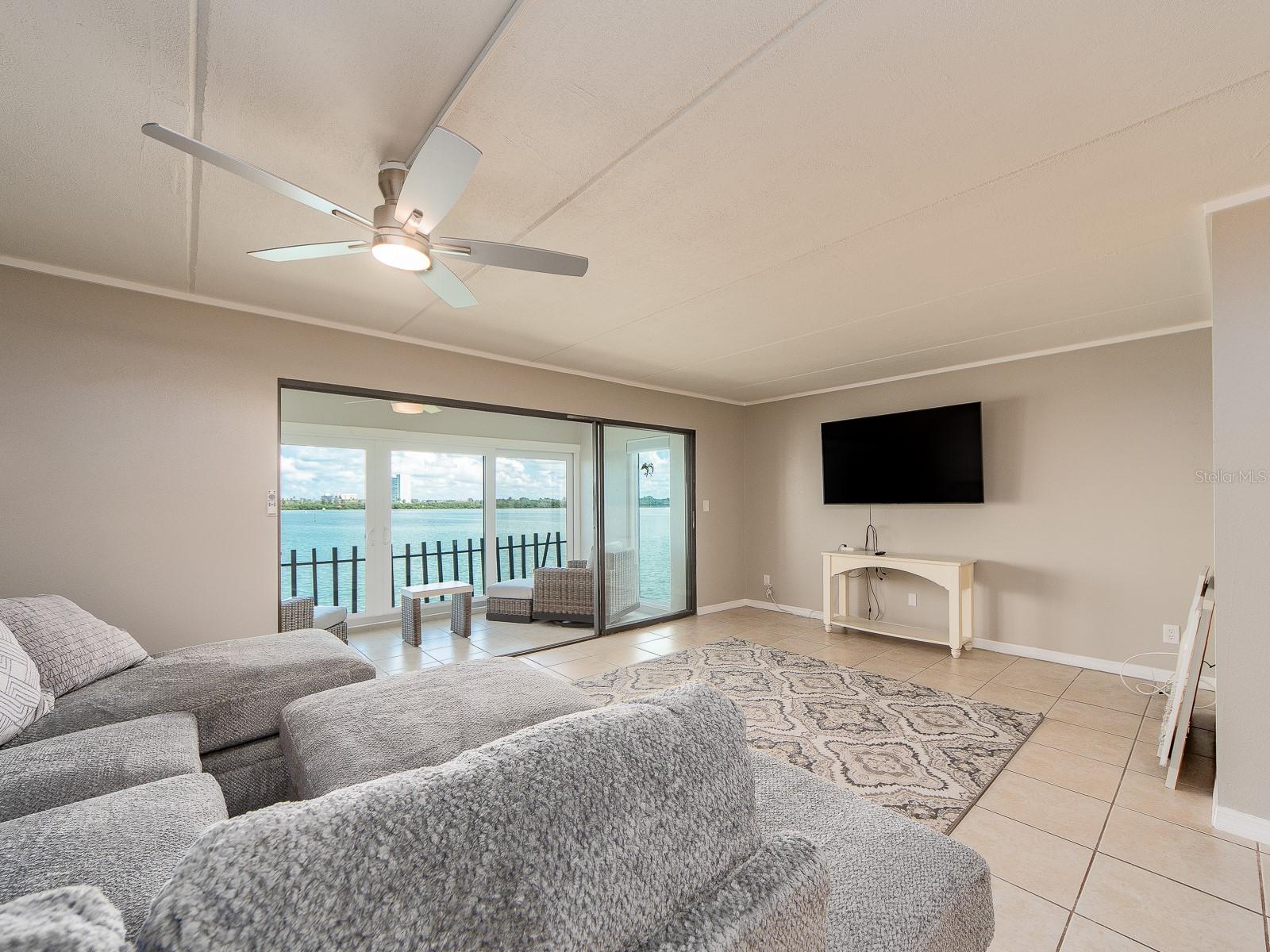 868 BAYWAY BLVD #208 — photo 11