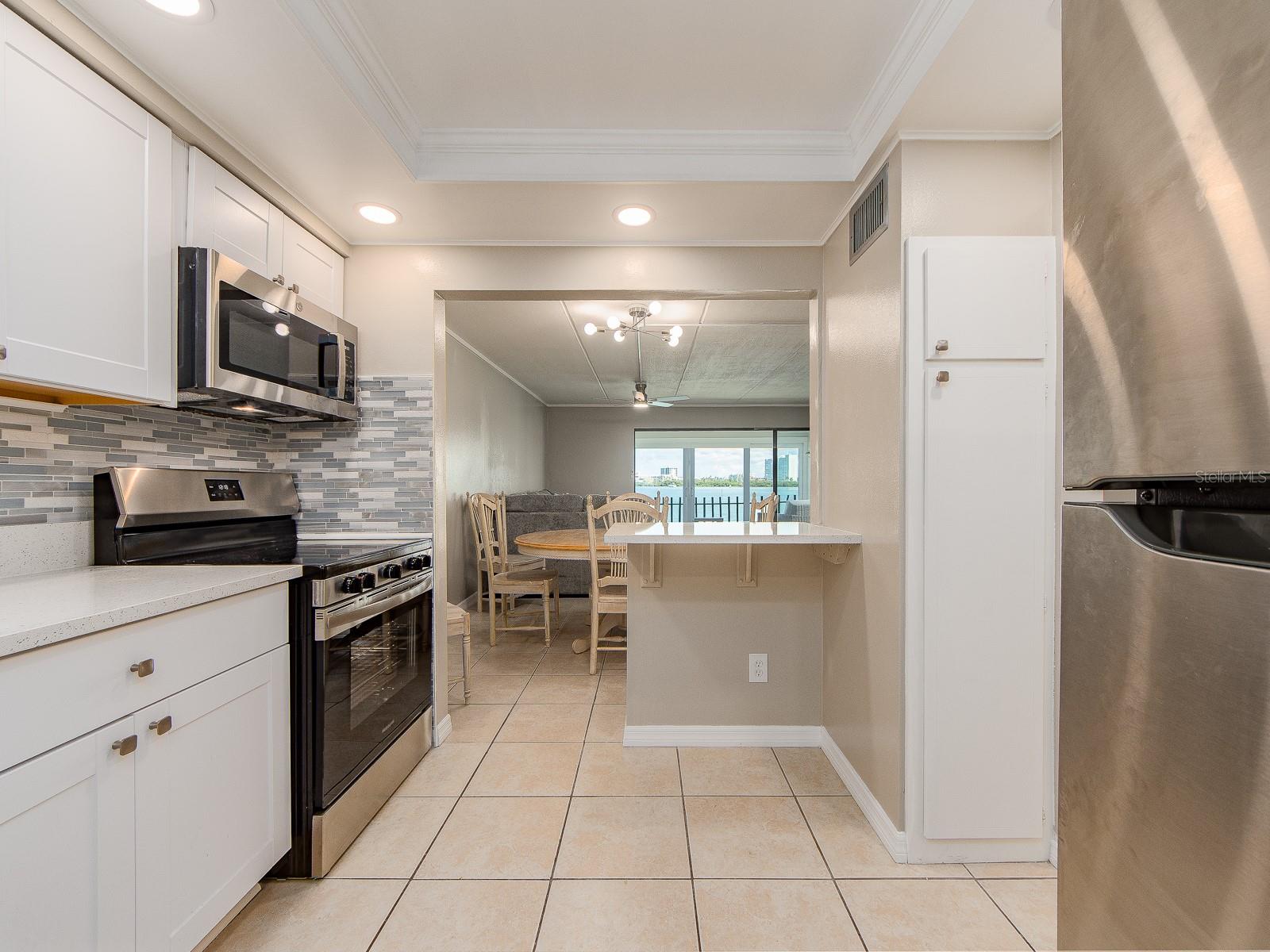 868 BAYWAY BLVD #208 — photo 5
