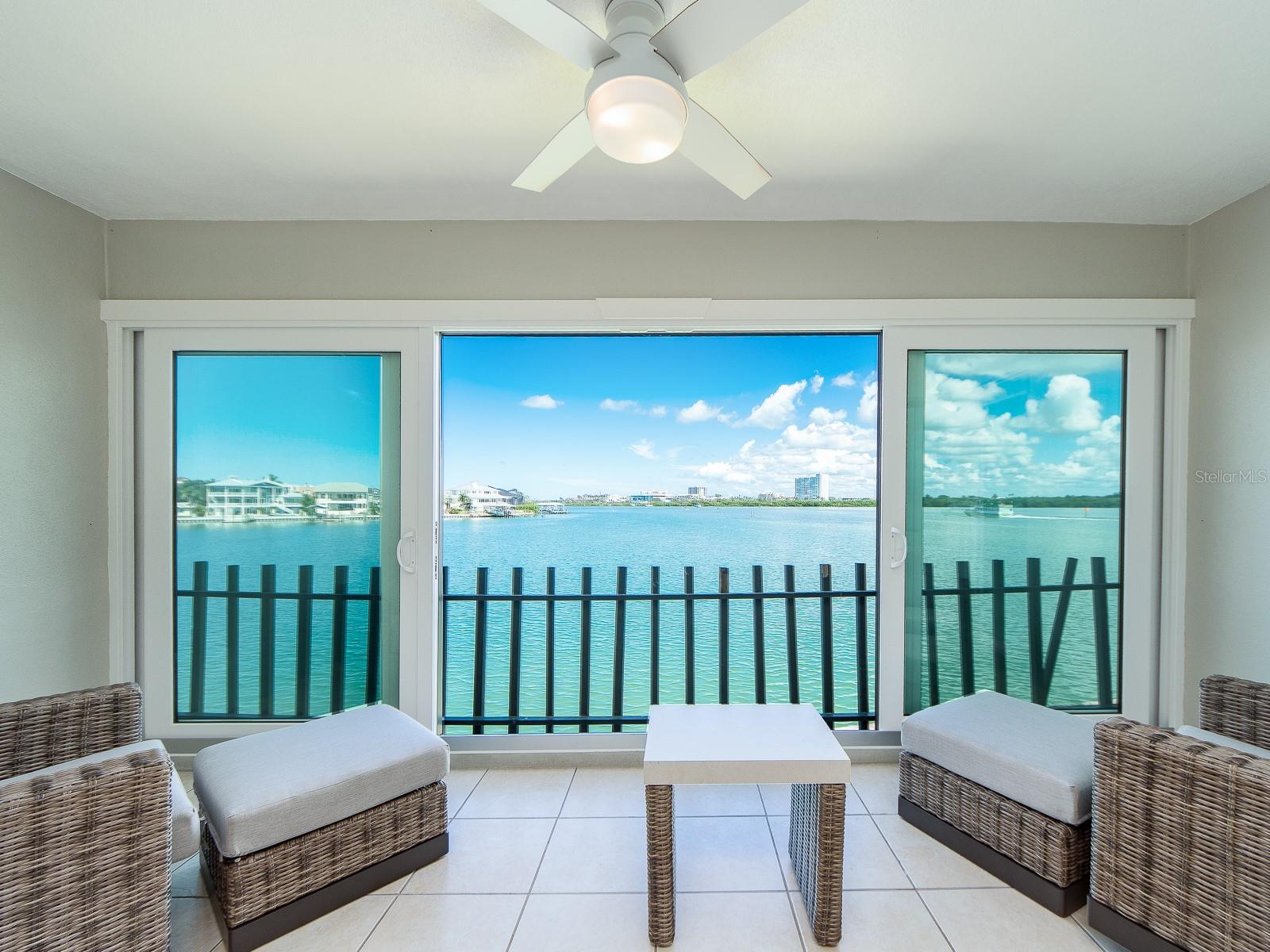 868 BAYWAY BLVD #208 — photo 12