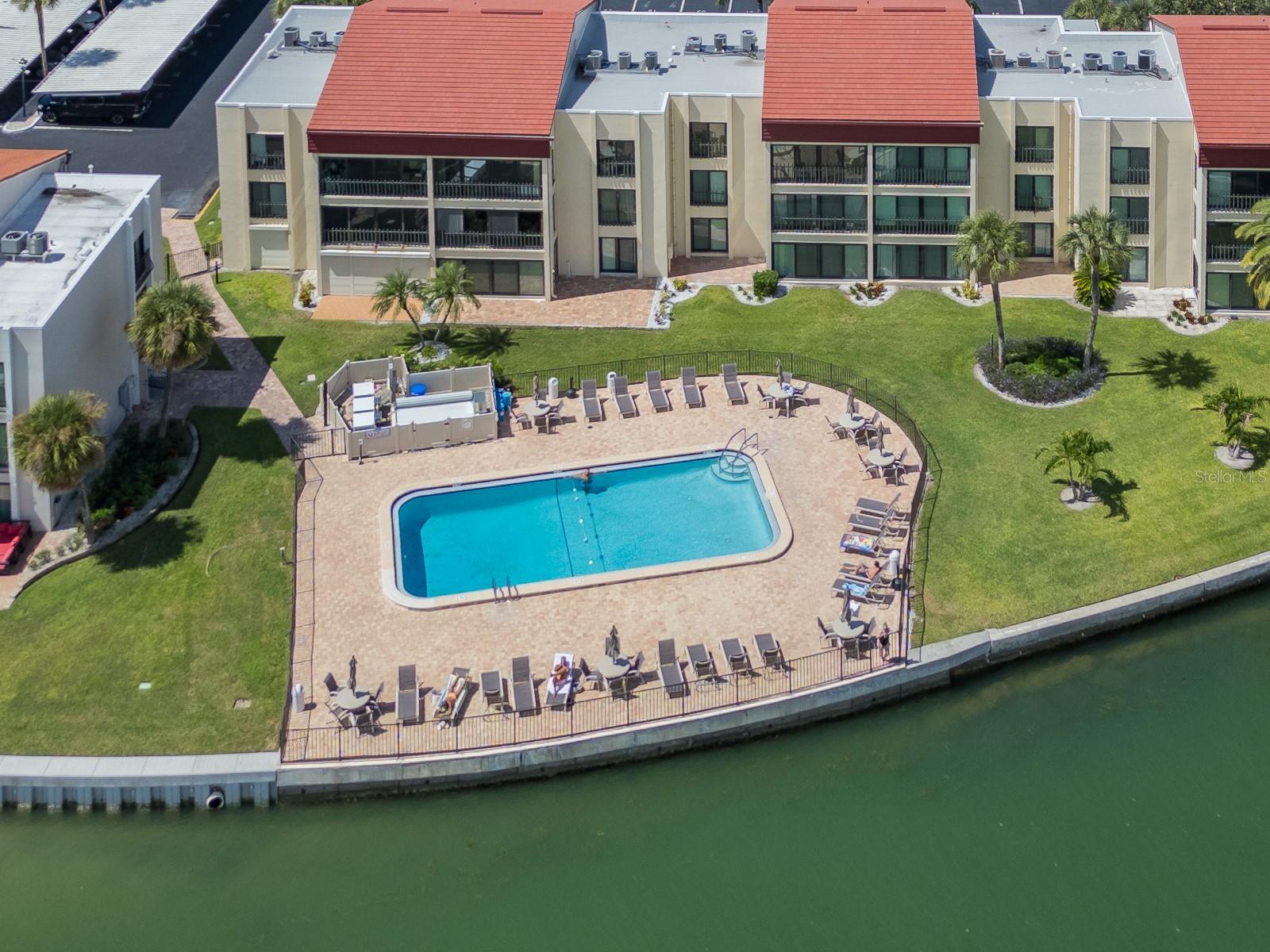 868 BAYWAY BLVD #208 — photo 25