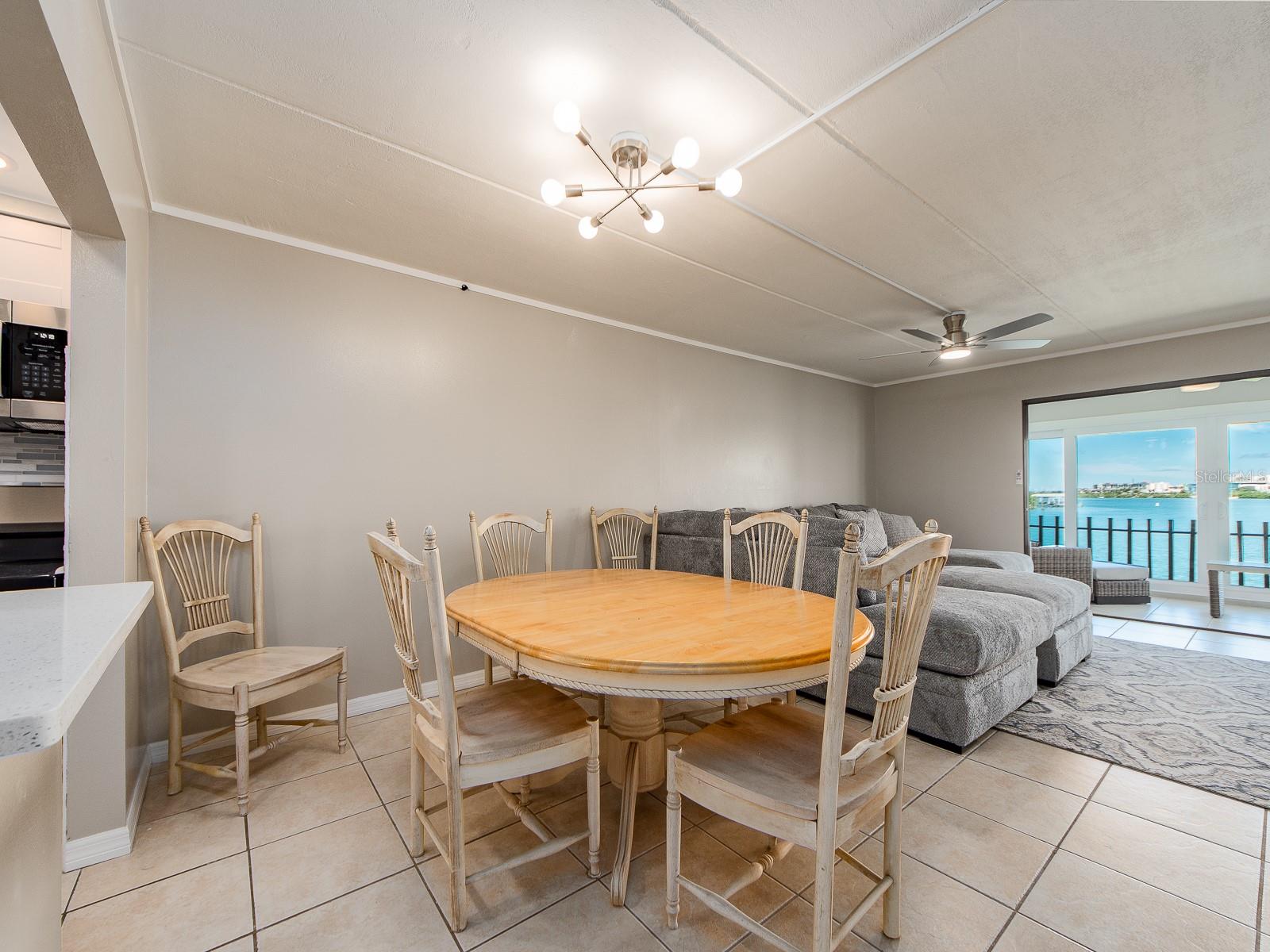 868 BAYWAY BLVD #208 — photo 7