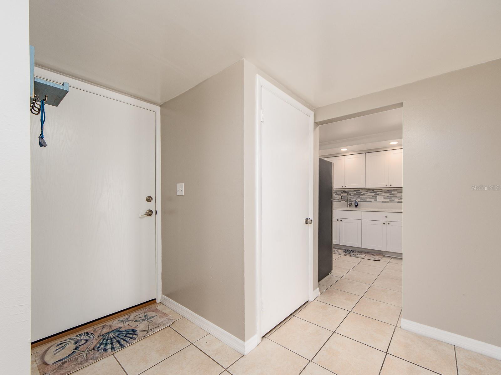 868 BAYWAY BLVD #208 — photo 3