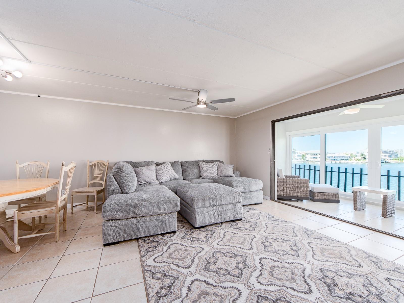 868 BAYWAY BLVD #208 — photo 9