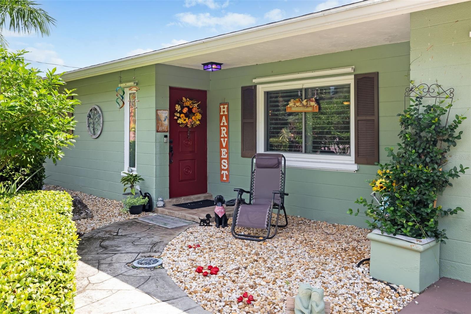3012 HYDE PARK ST — photo 2