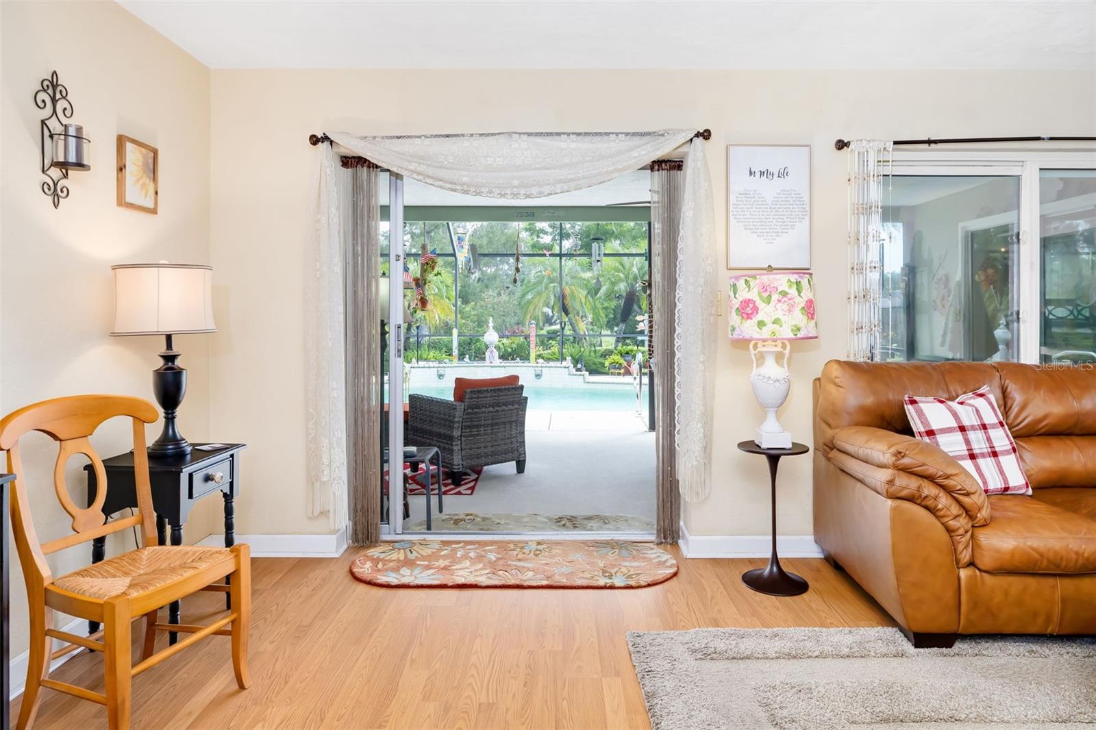 3012 HYDE PARK ST — photo 12