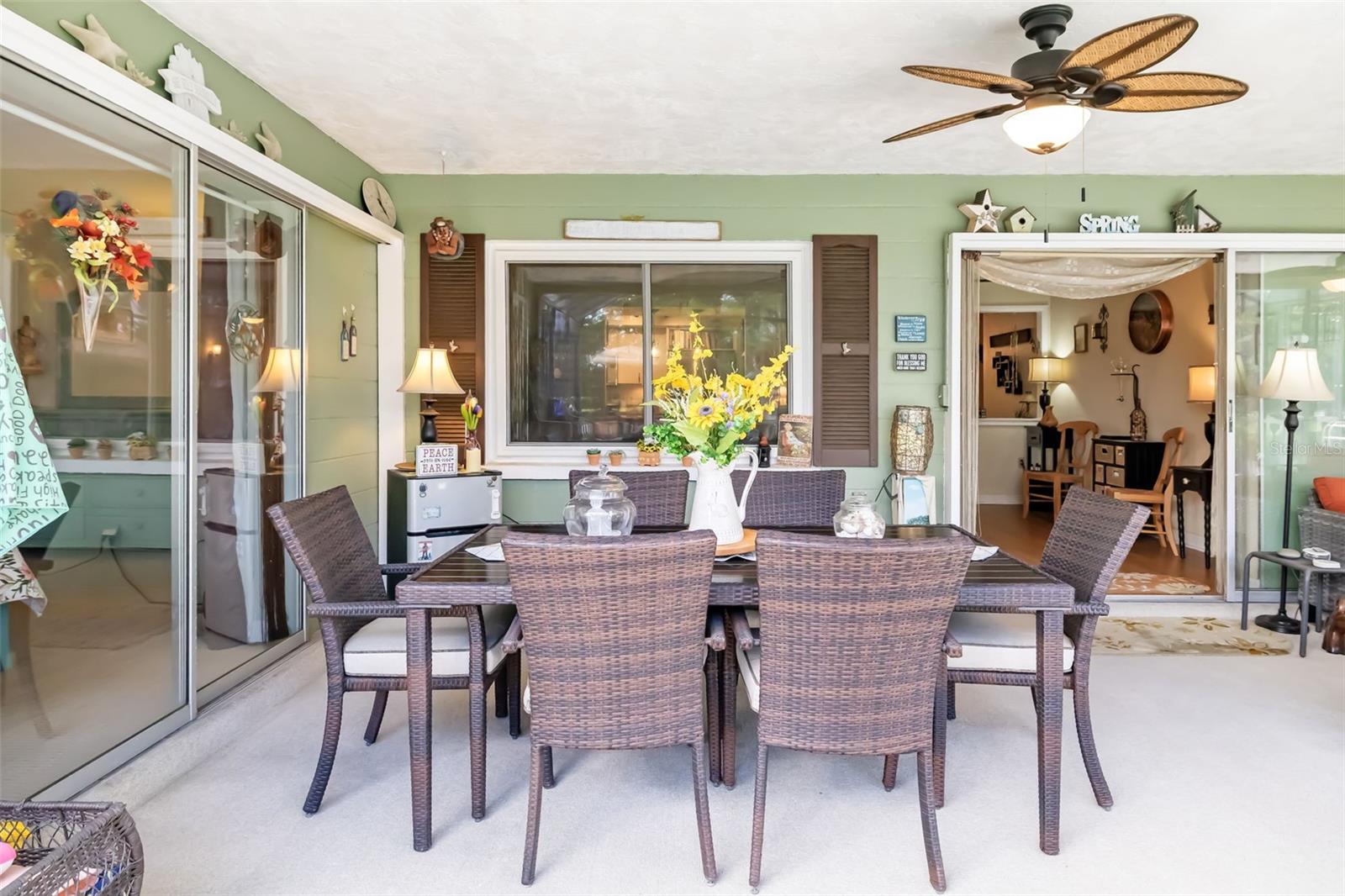 3012 HYDE PARK ST — photo 40