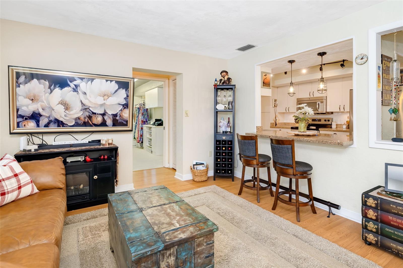 3012 HYDE PARK ST — photo 13