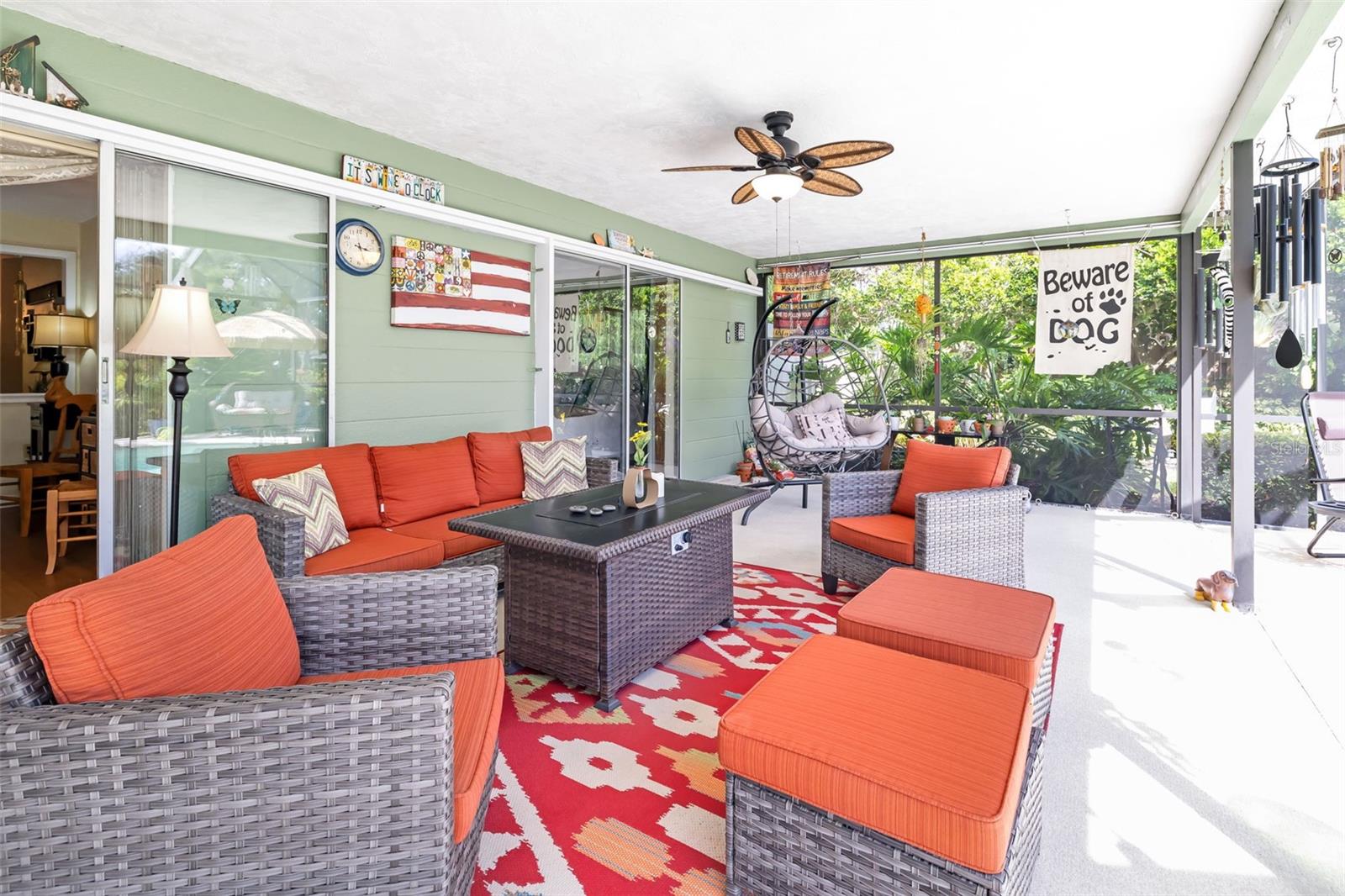 3012 HYDE PARK ST — photo 43