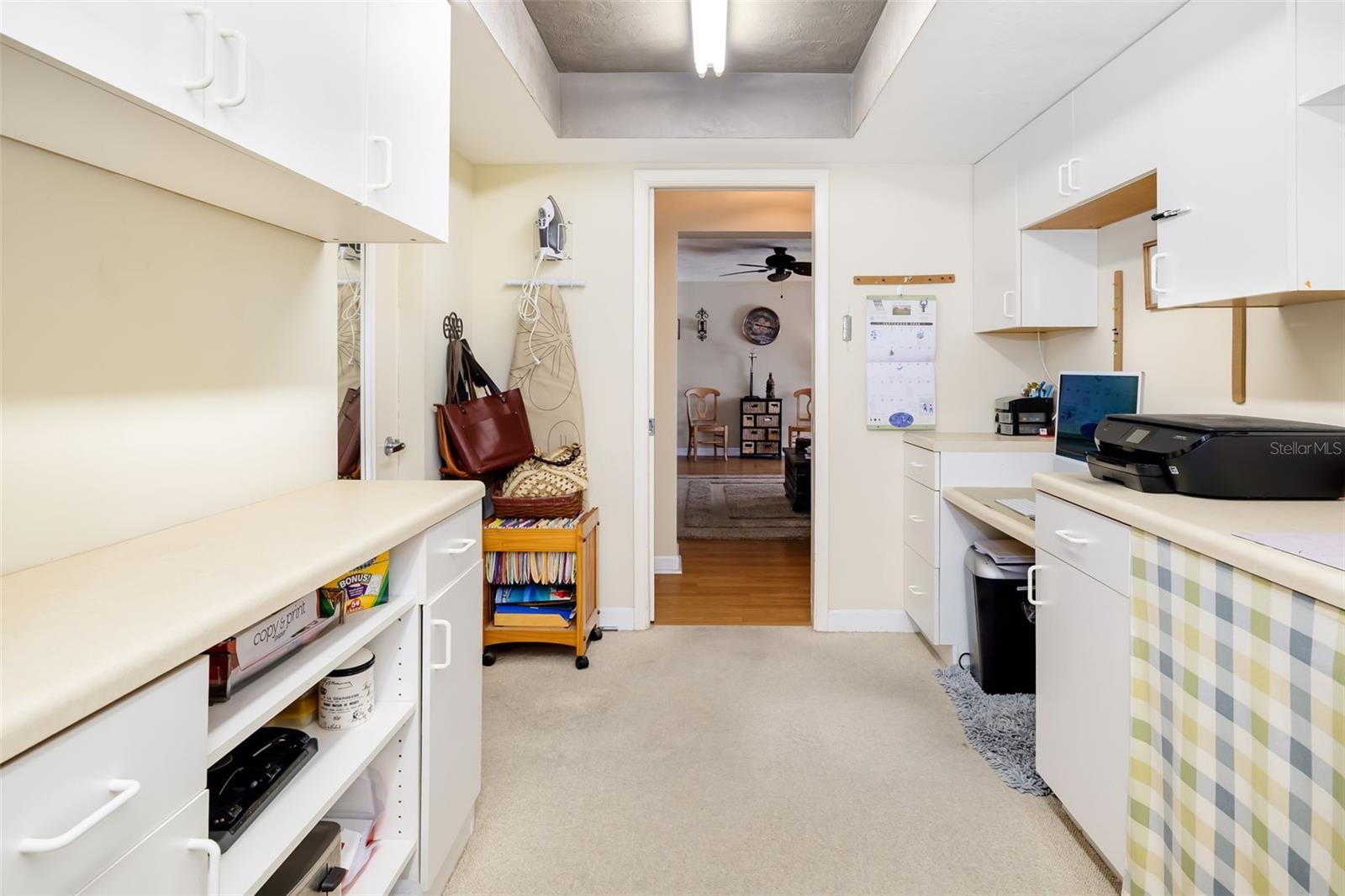 3012 HYDE PARK ST — photo 36