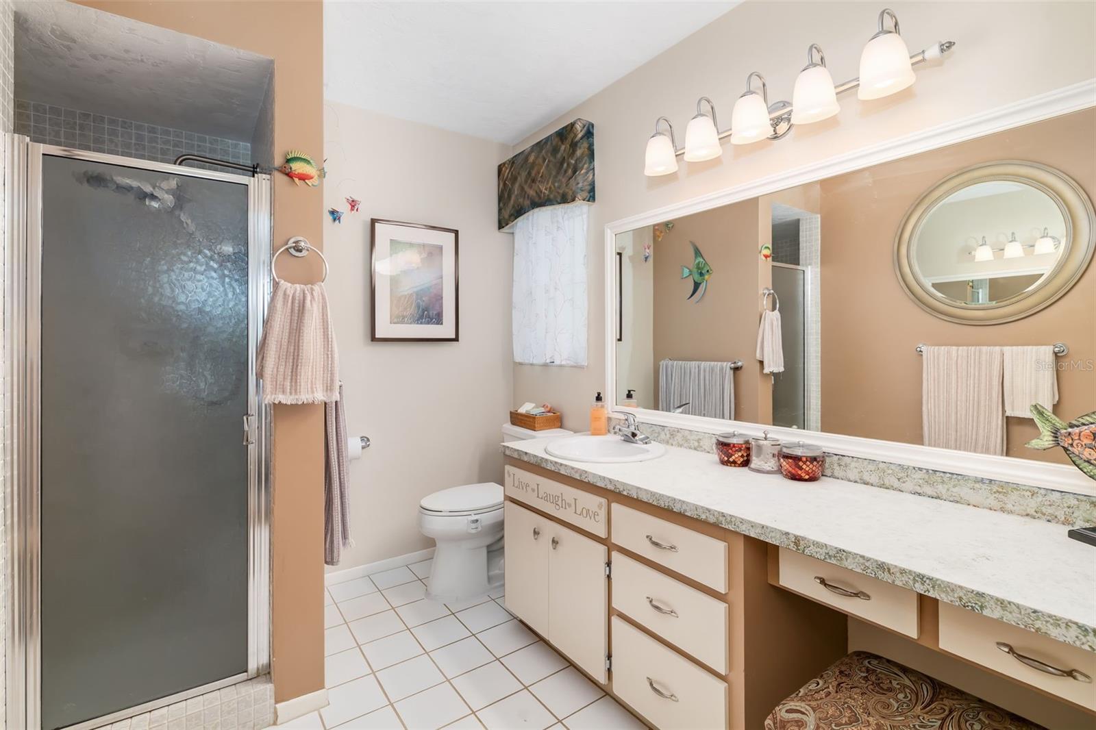 3012 HYDE PARK ST — photo 29
