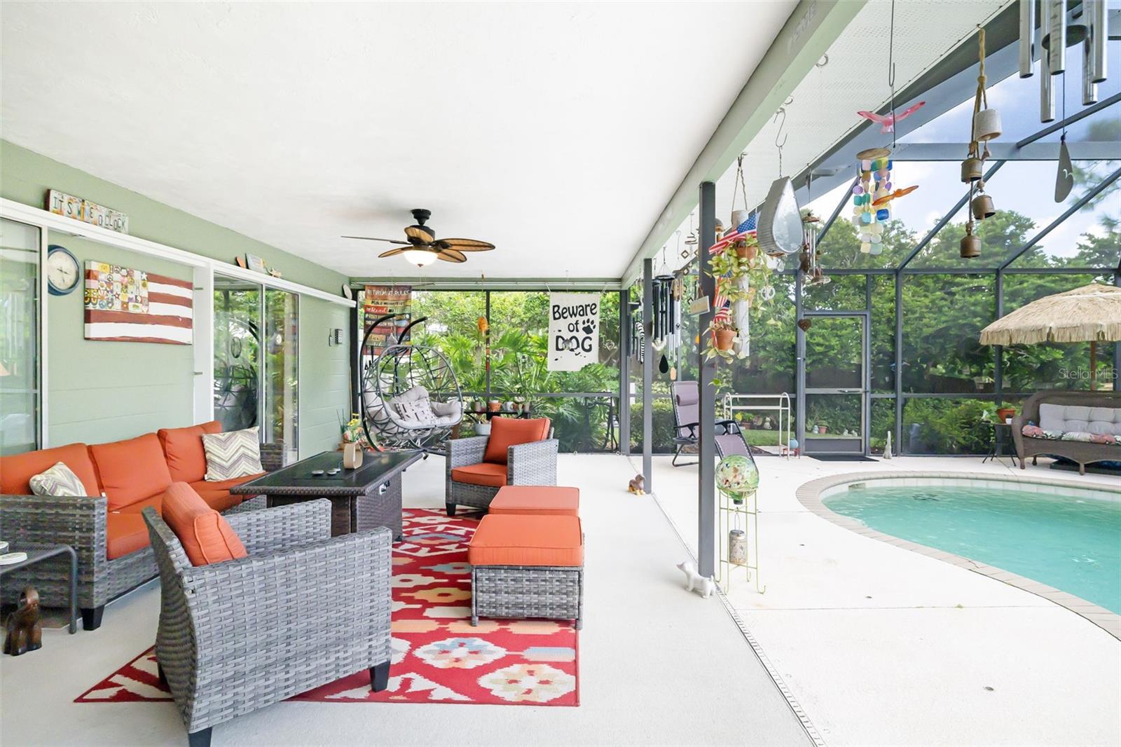 3012 HYDE PARK ST — photo 42