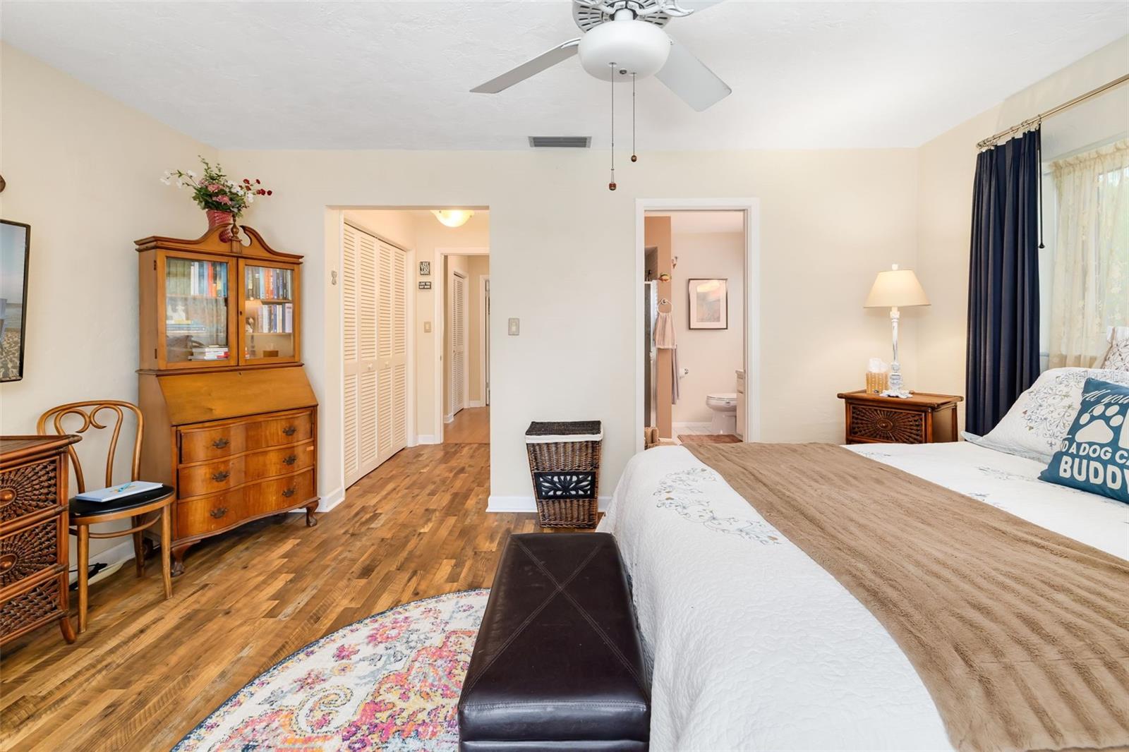 3012 HYDE PARK ST — photo 28