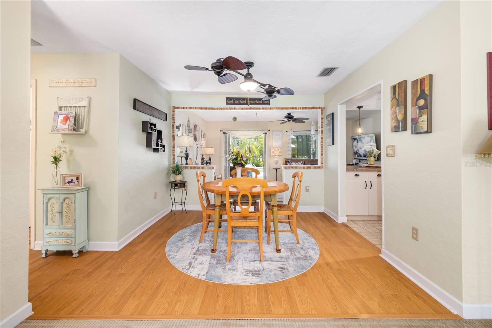 3012 HYDE PARK ST — photo 15