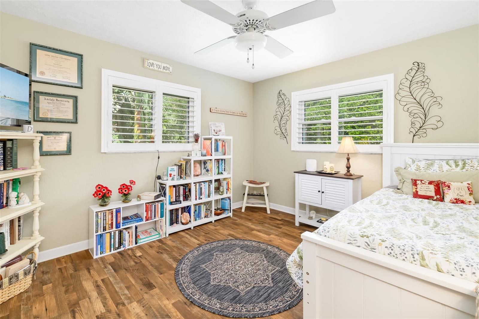 3012 HYDE PARK ST — photo 31