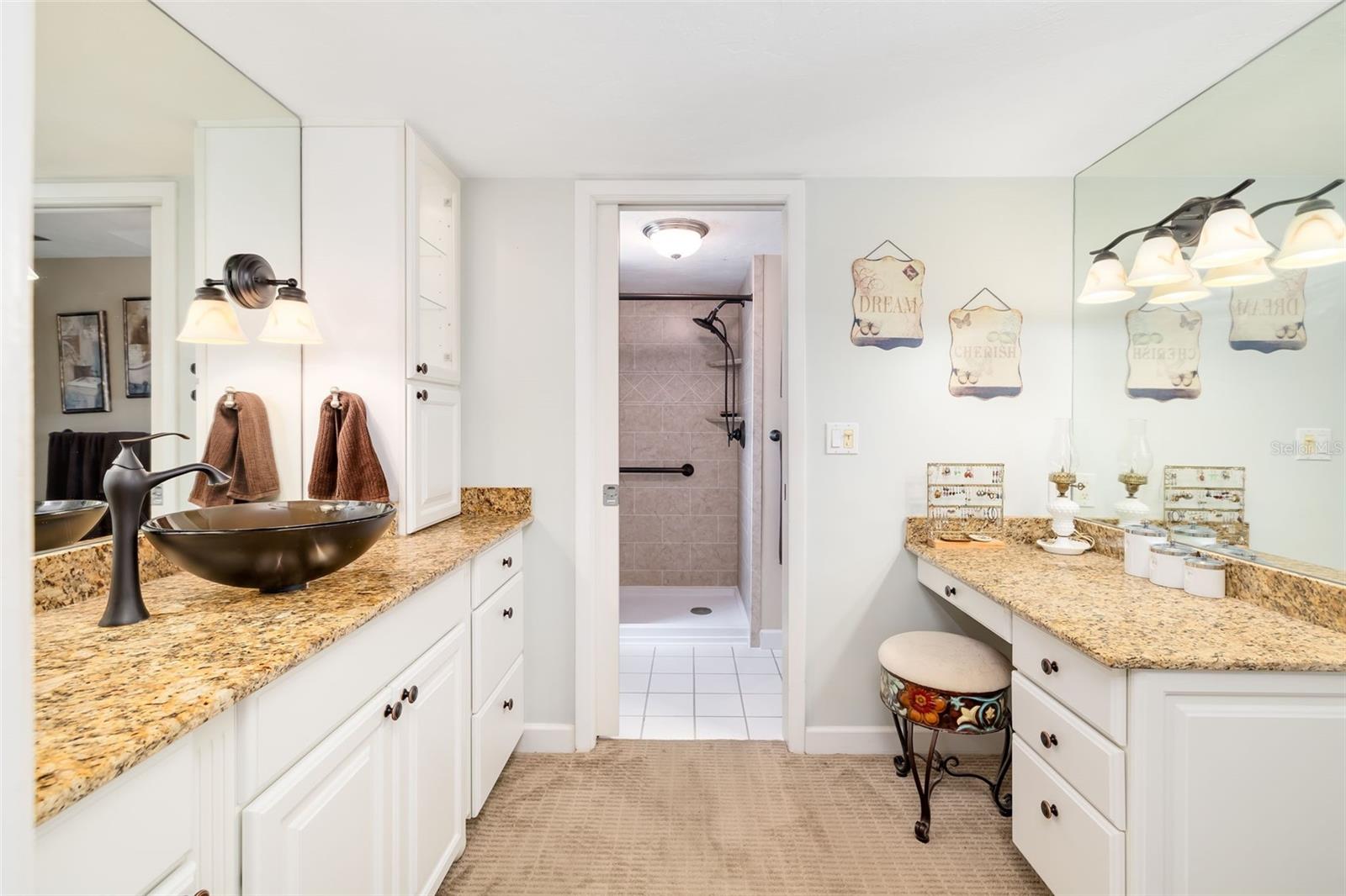 3012 HYDE PARK ST — photo 19