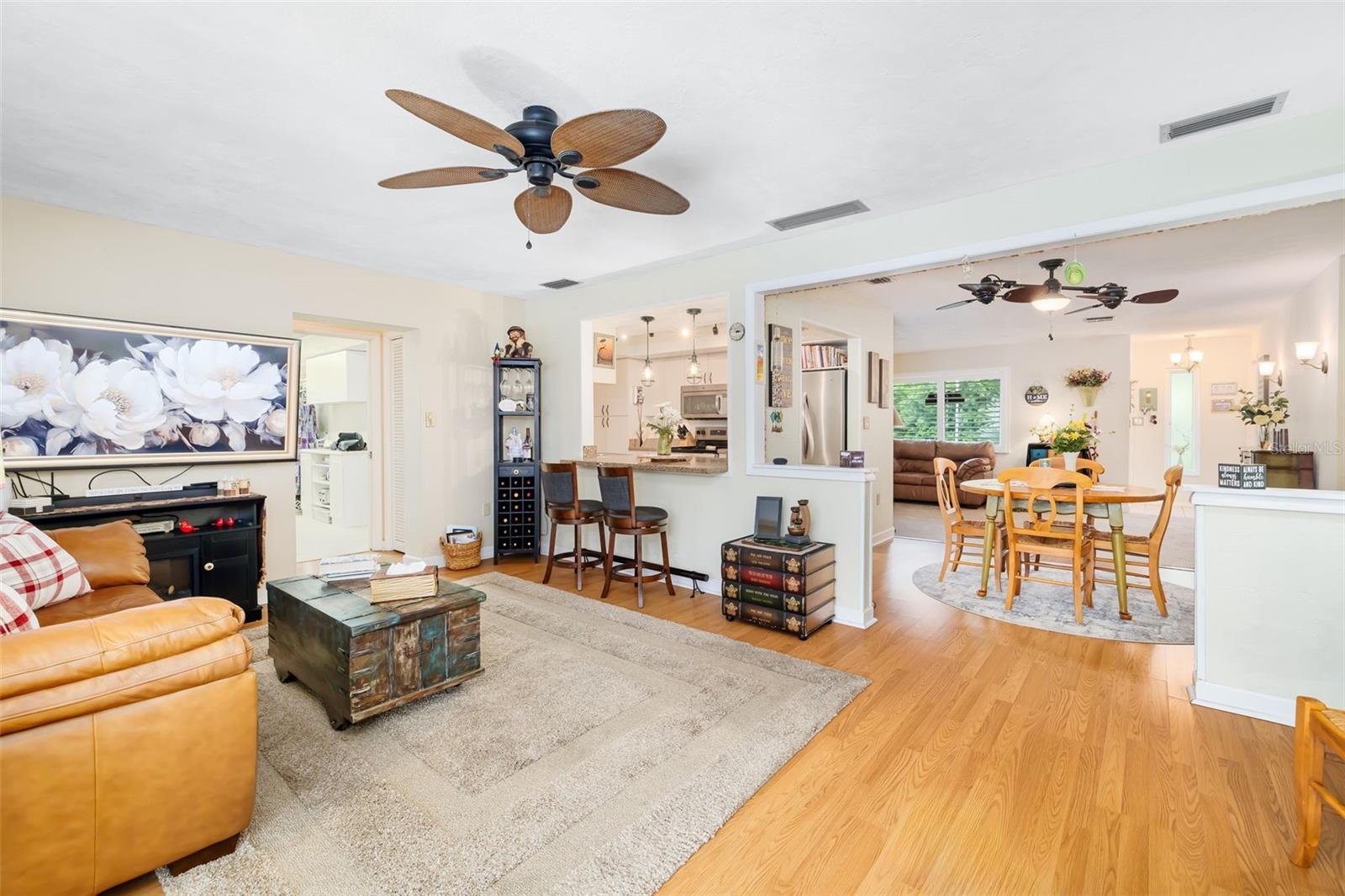 3012 HYDE PARK ST — photo 11