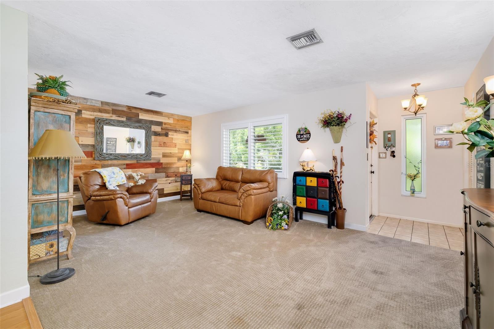 3012 HYDE PARK ST — photo 6