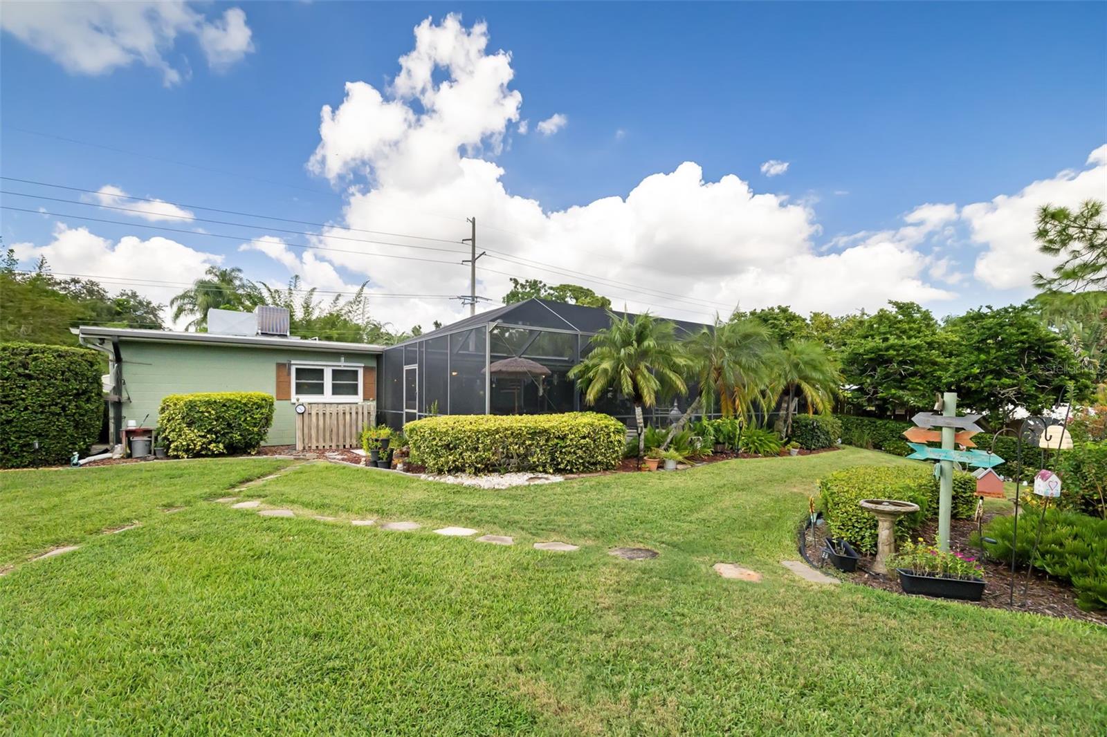 3012 HYDE PARK ST — photo 48