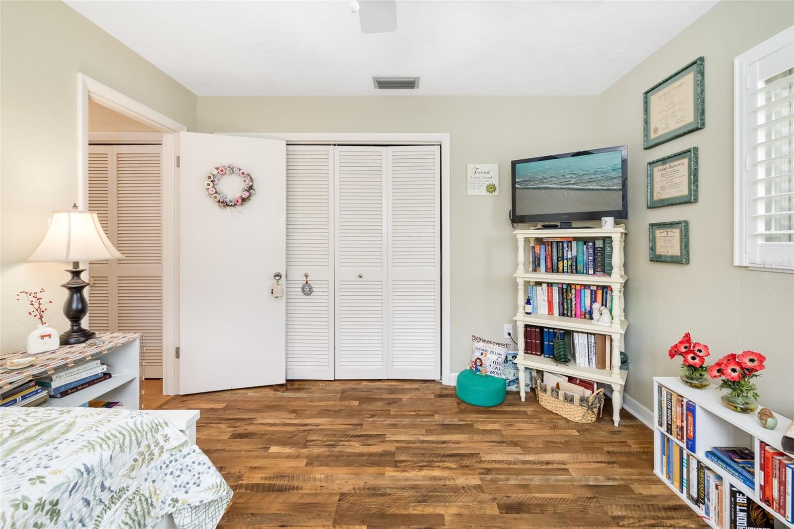 3012 HYDE PARK ST — photo 32