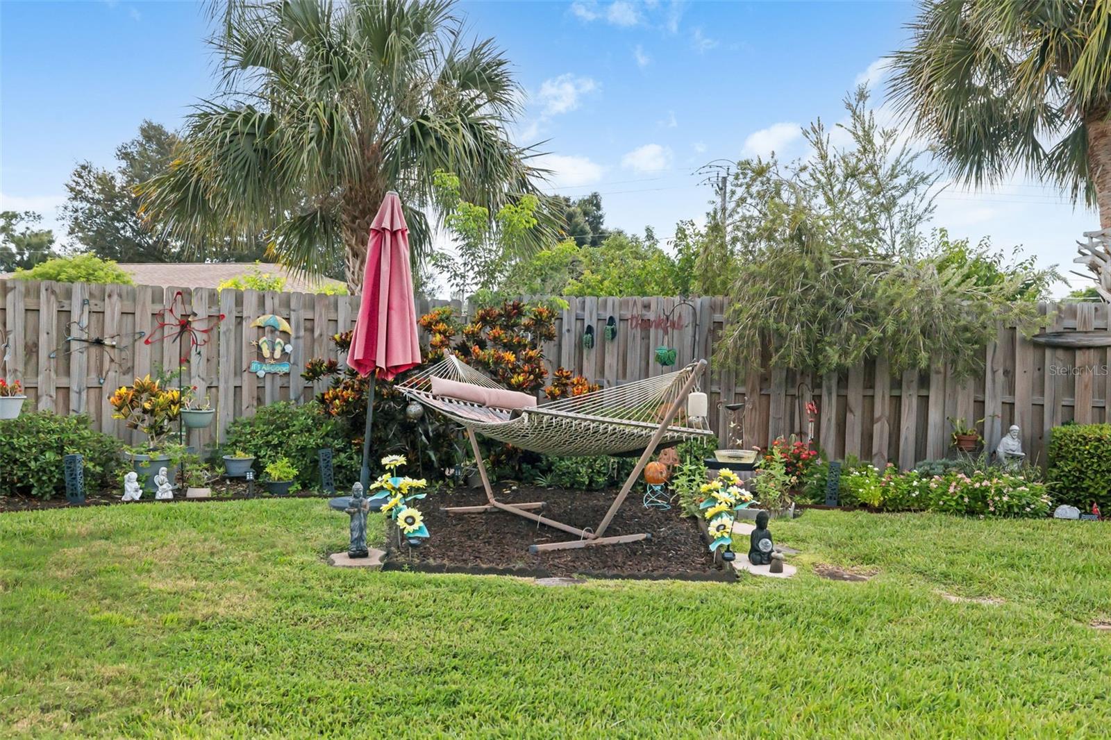 3012 HYDE PARK ST — photo 51