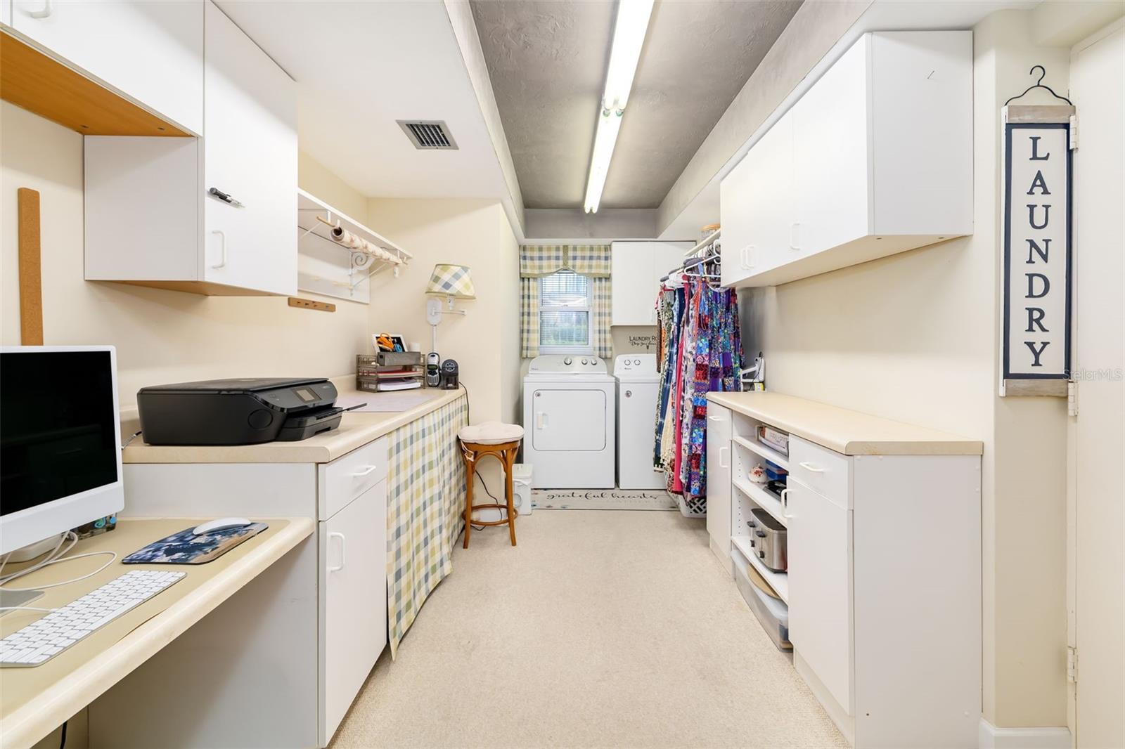 3012 HYDE PARK ST — photo 35