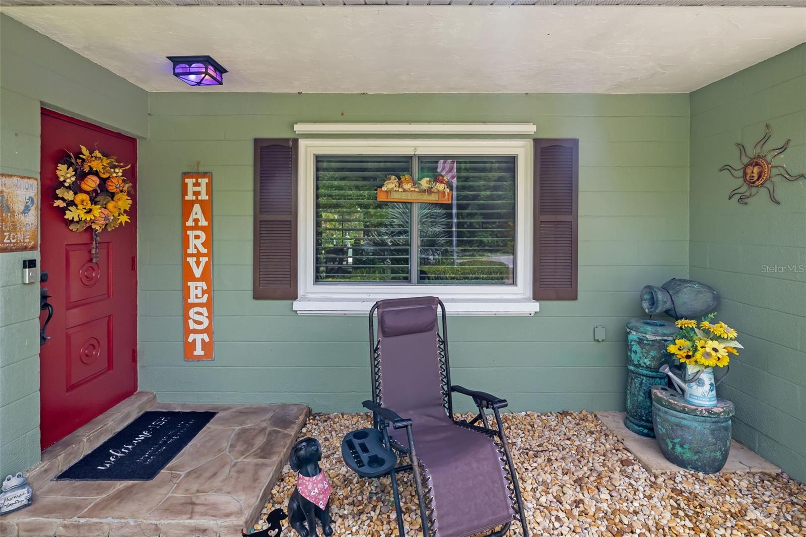3012 HYDE PARK ST — photo 3