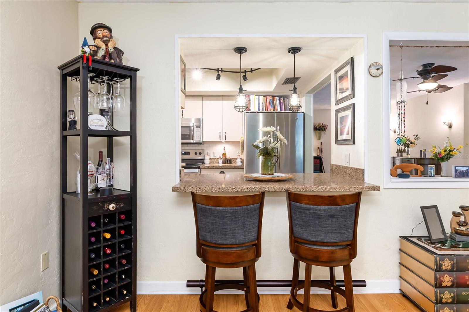 3012 HYDE PARK ST — photo 14