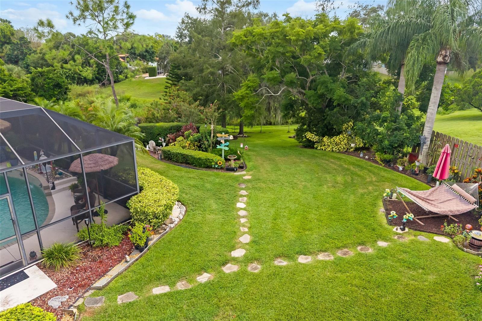 3012 HYDE PARK ST — photo 49