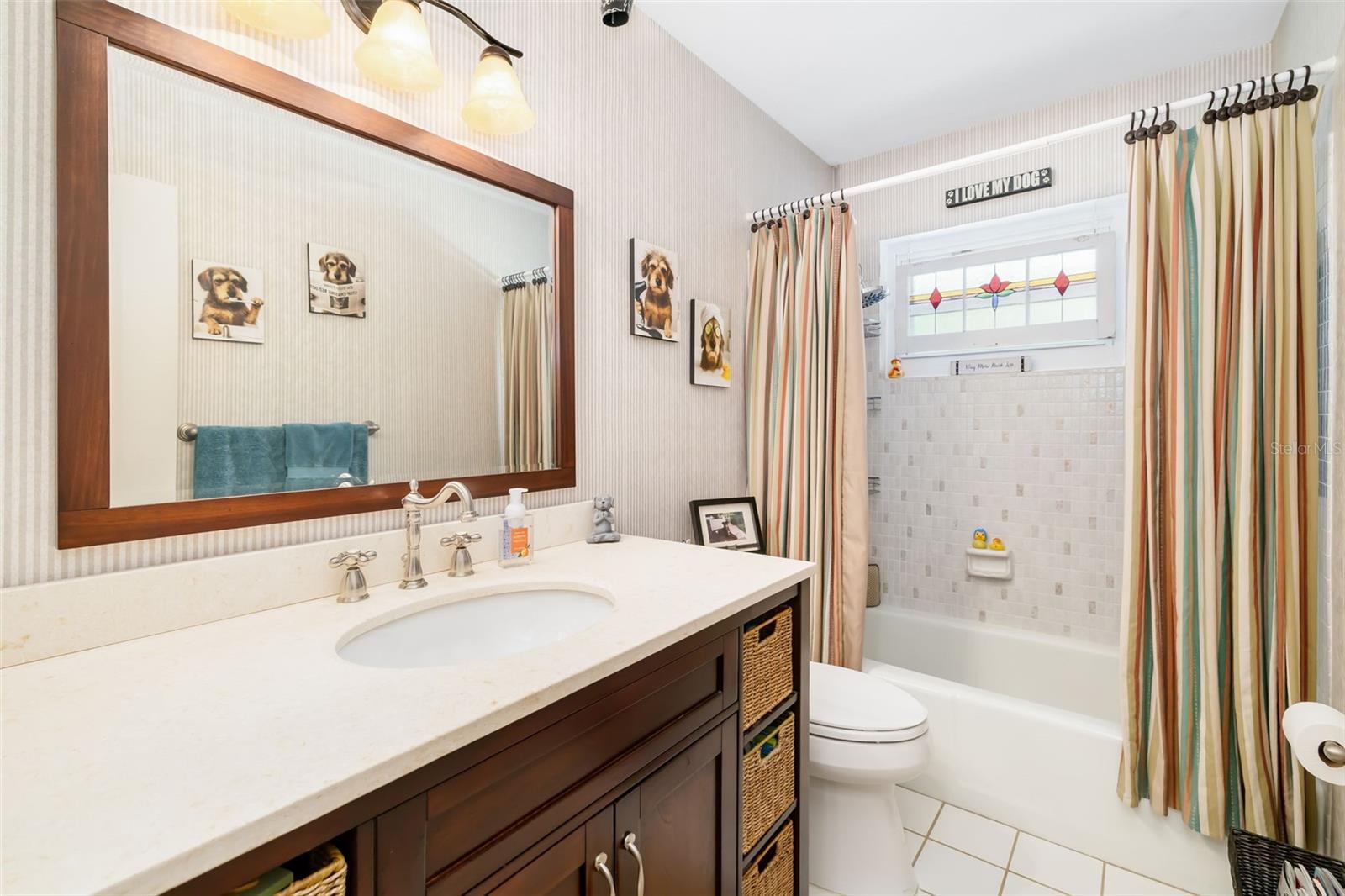 3012 HYDE PARK ST — photo 33