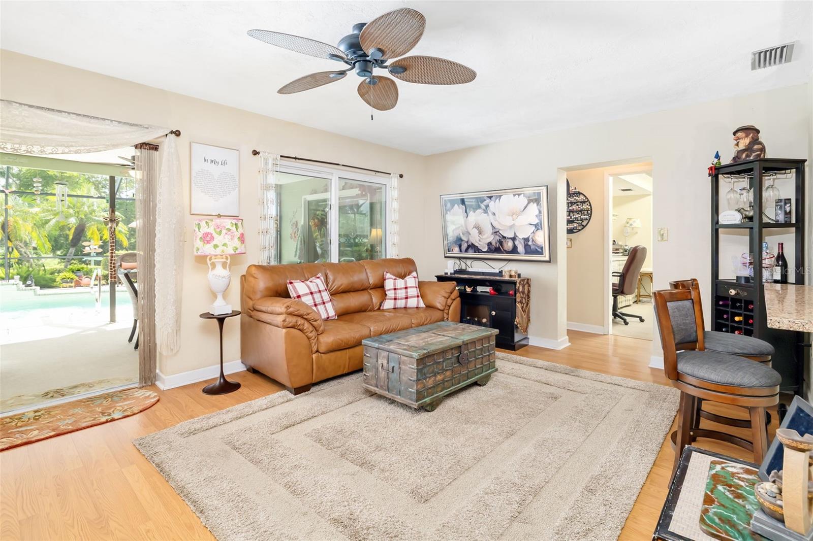 3012 HYDE PARK ST — photo 7