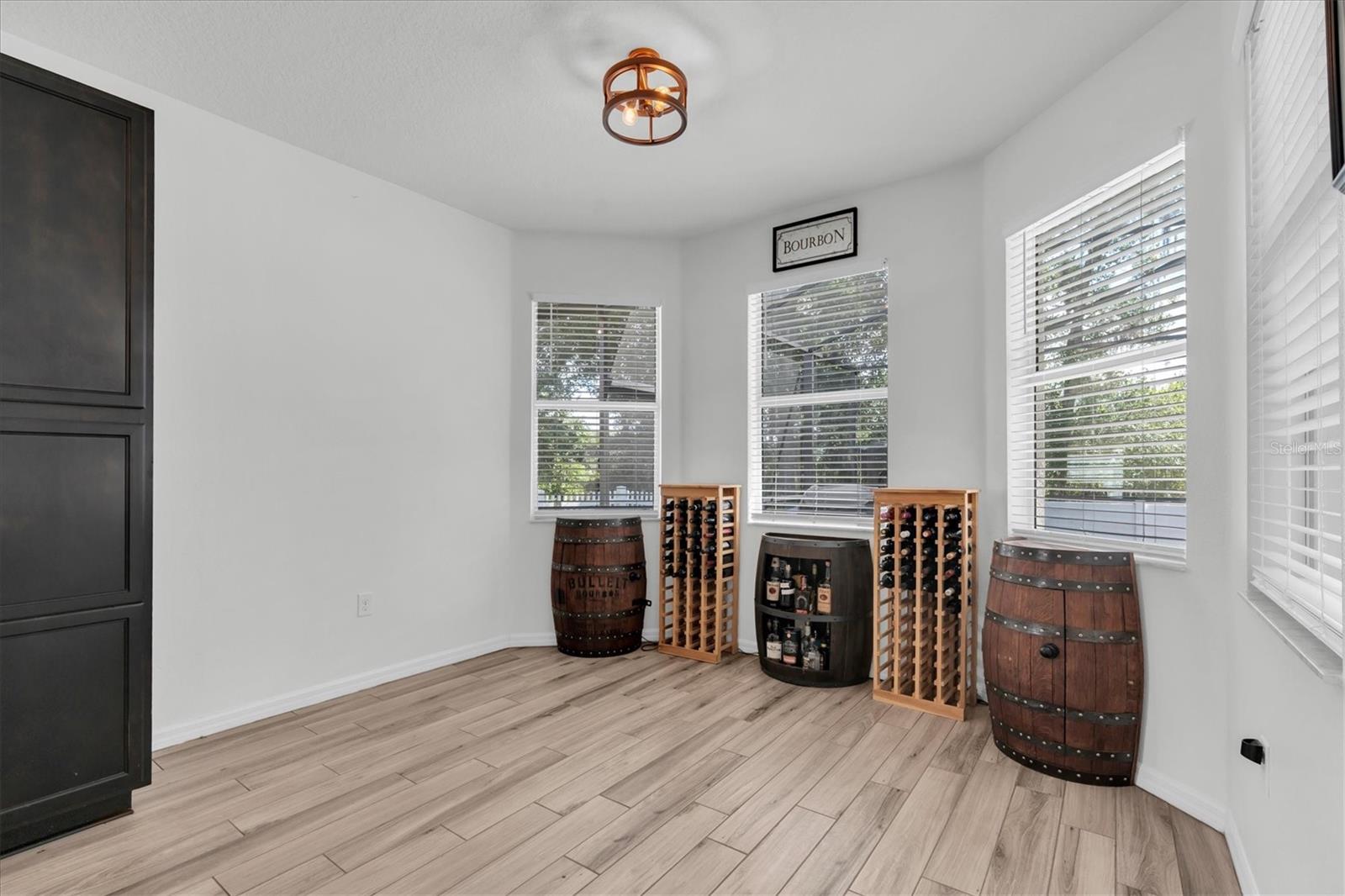 19722 LONESOME PINE DR — photo 14