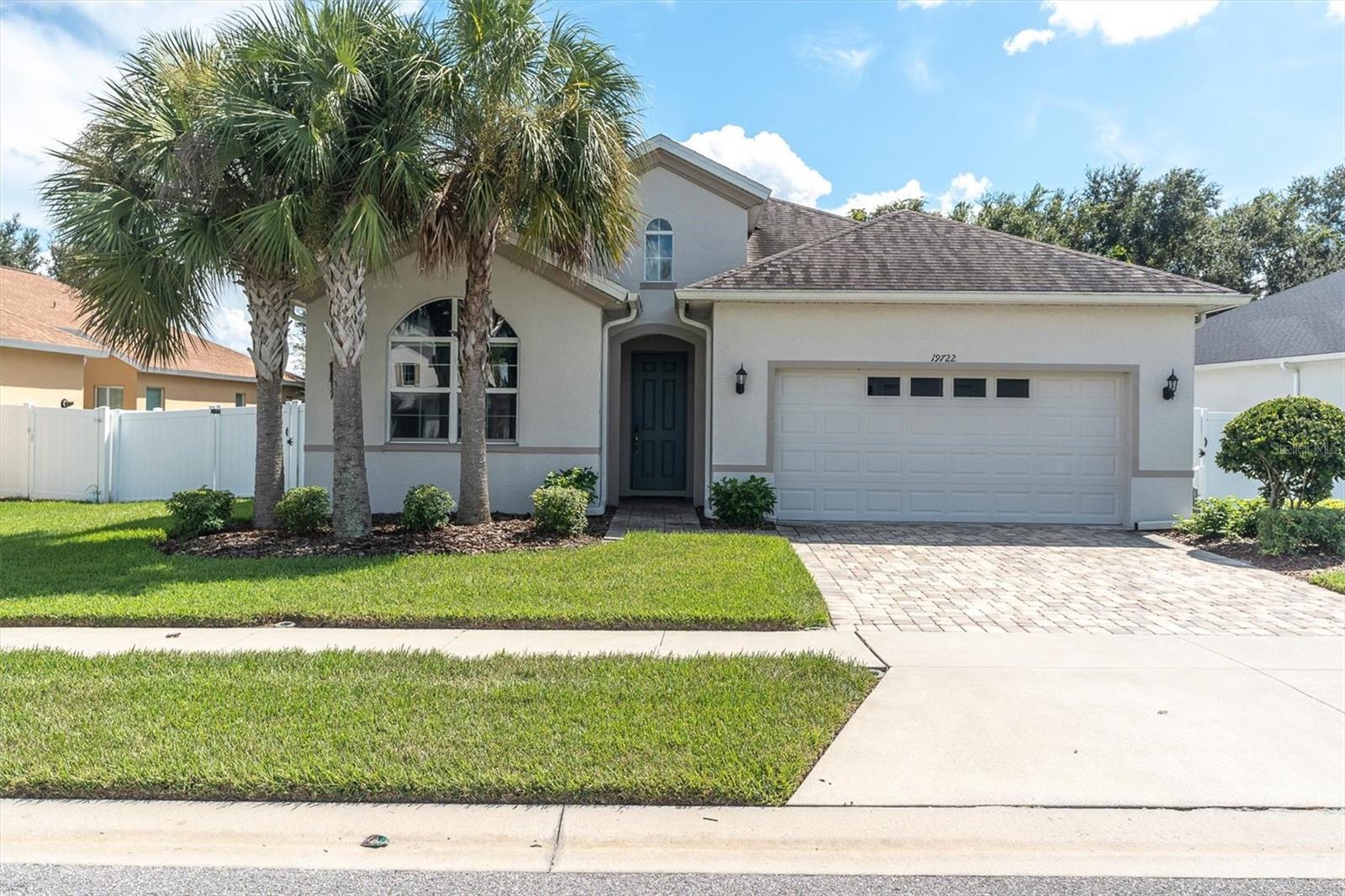19722 LONESOME PINE DR — photo 63