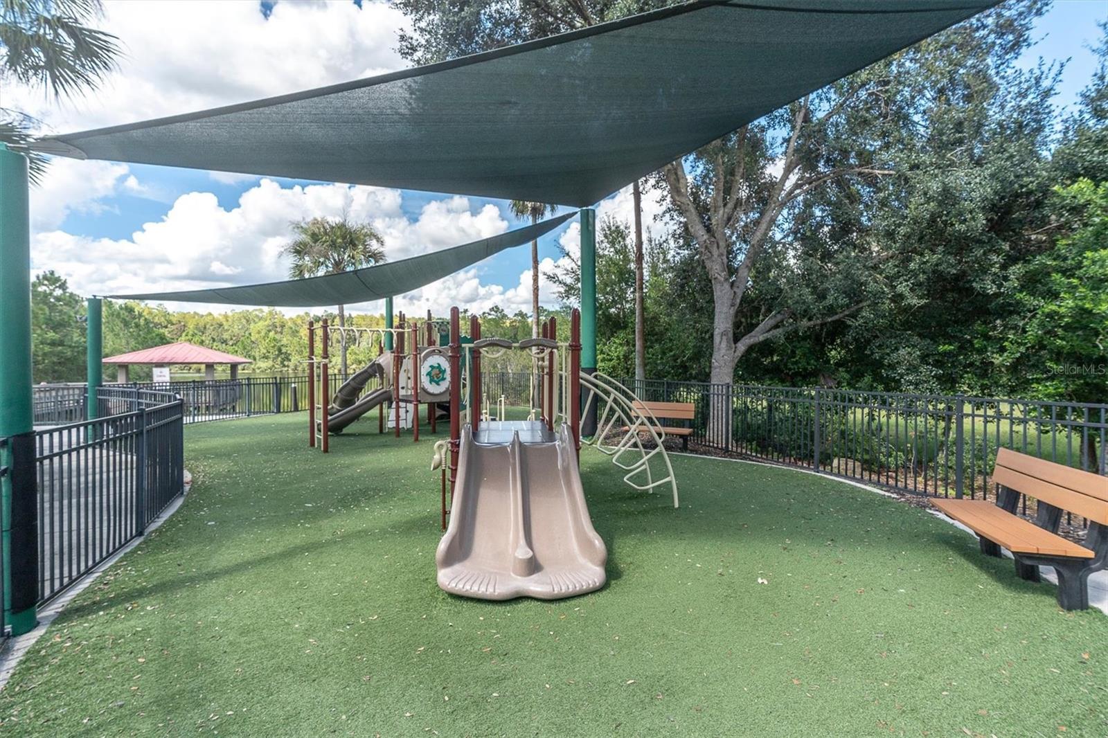 19722 LONESOME PINE DR — photo 60