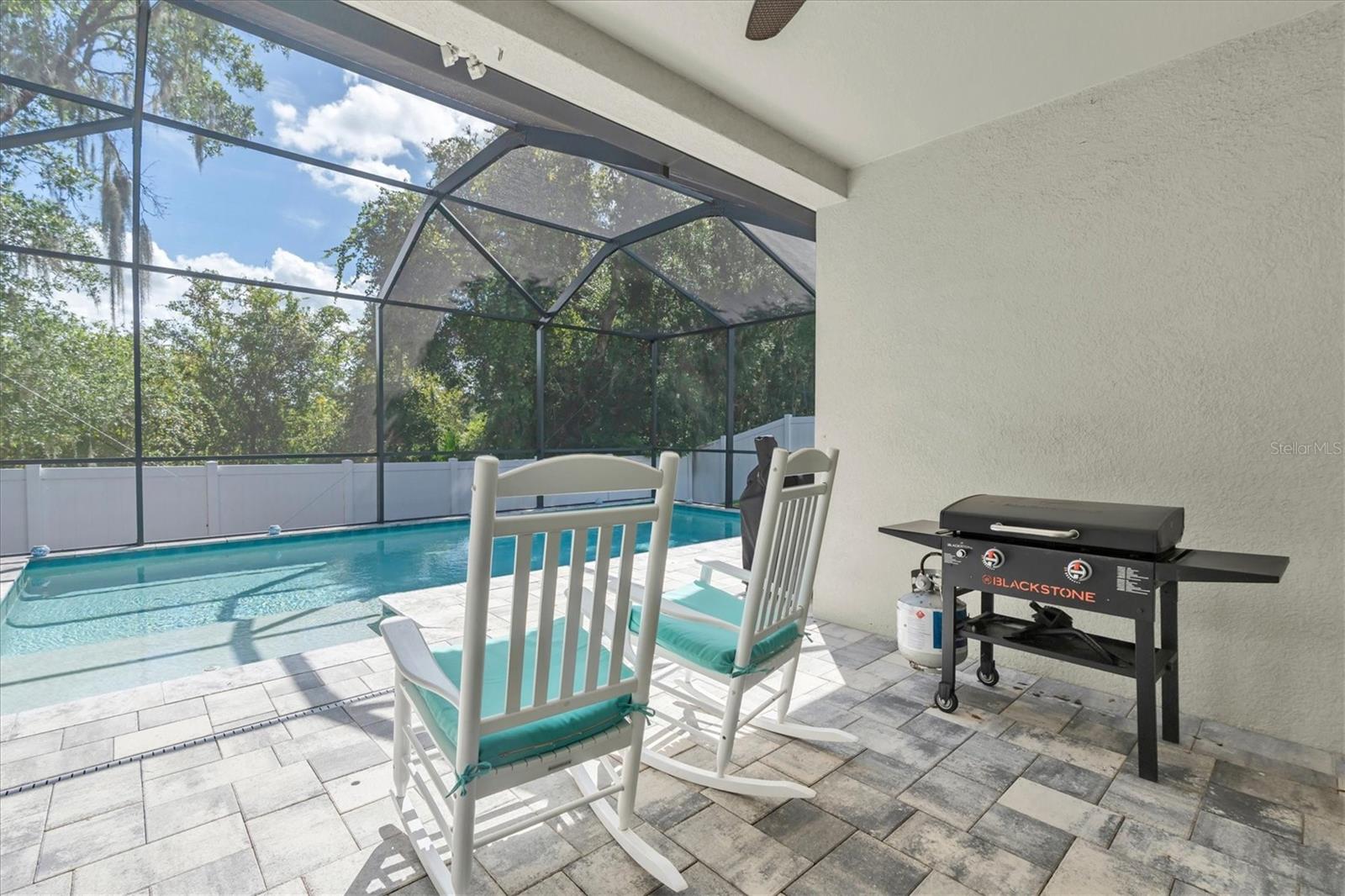 19722 LONESOME PINE DR — photo 41