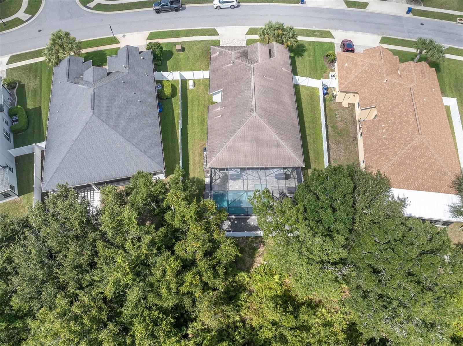 19722 LONESOME PINE DR — photo 44