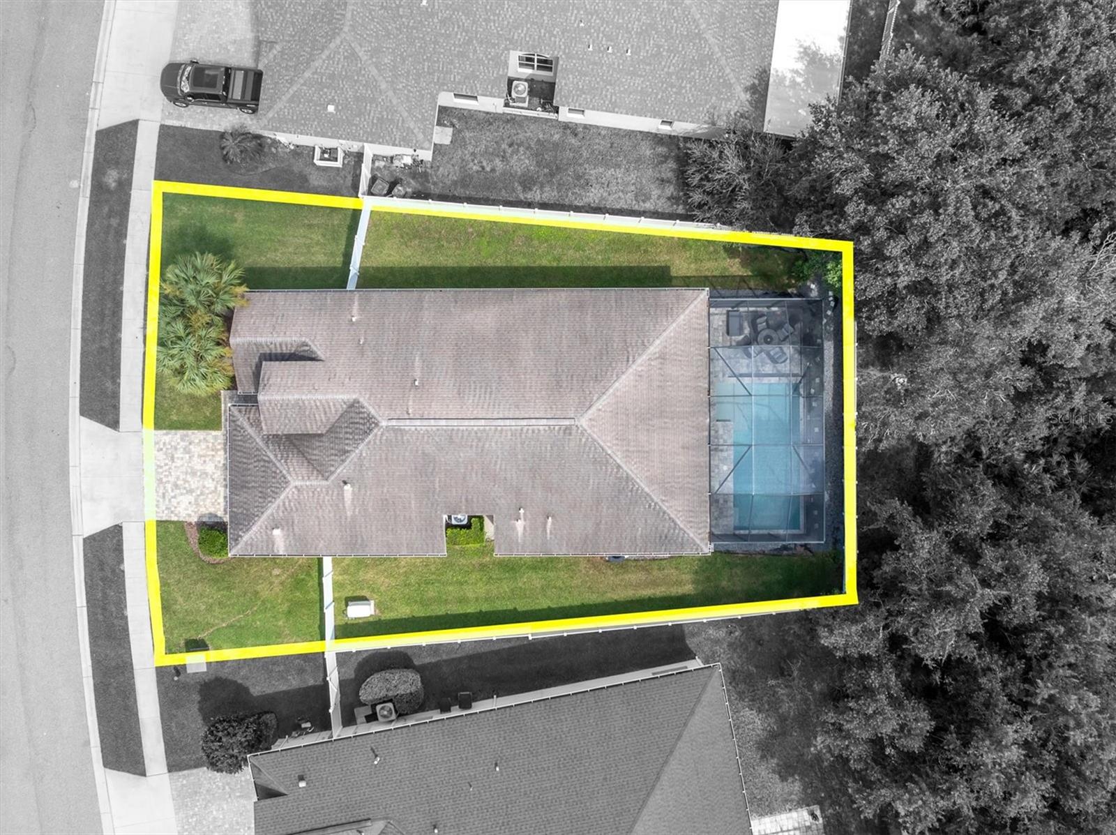 19722 LONESOME PINE DR — photo 48