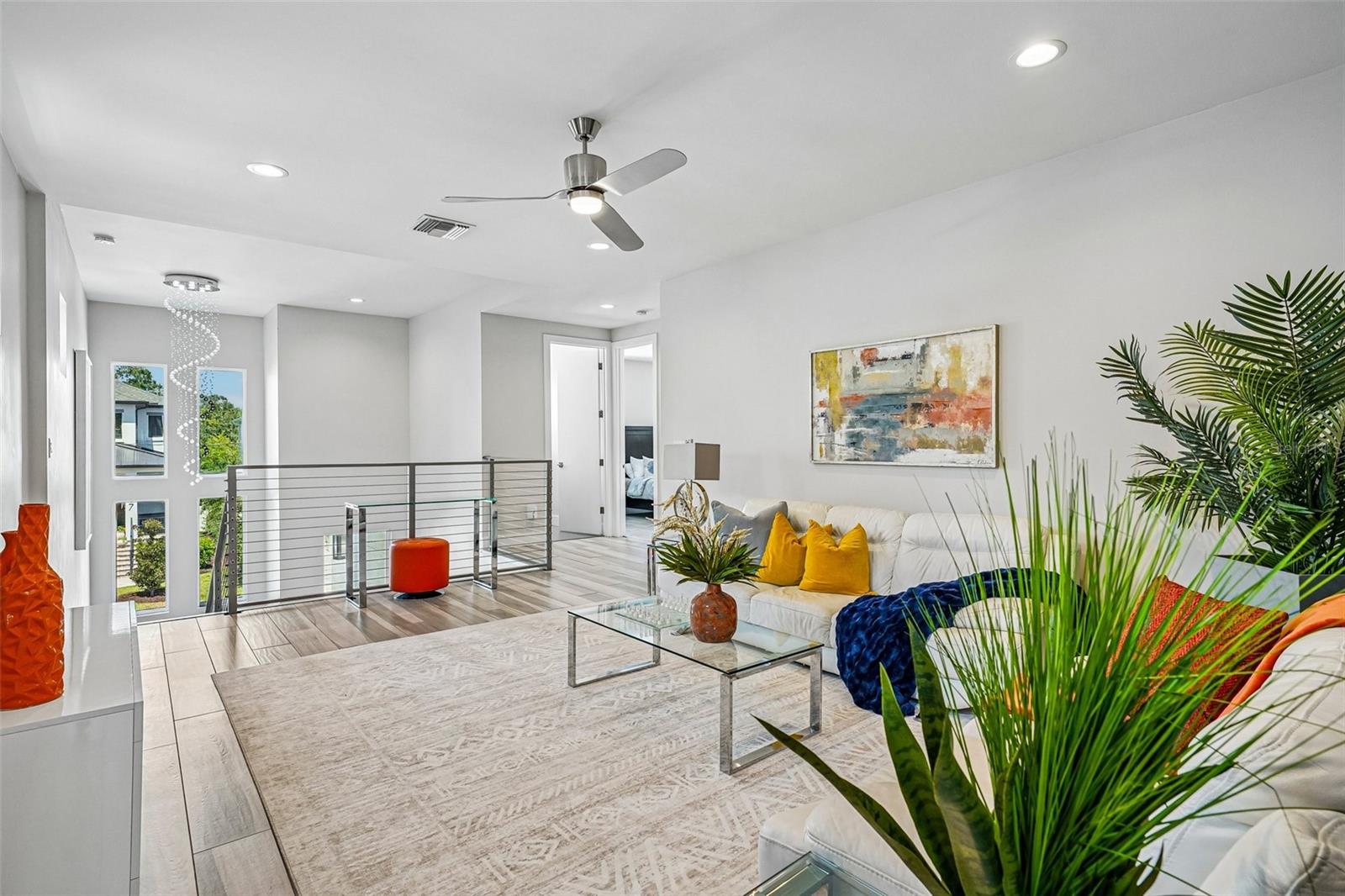 2706 W TRILBY AVE — photo 51