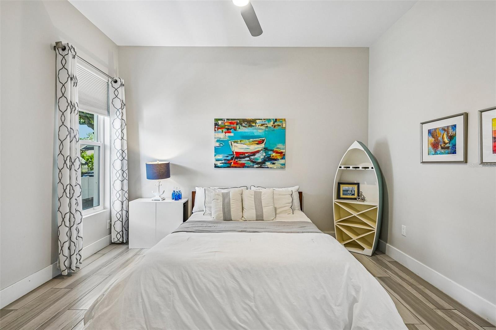 2706 W TRILBY AVE — photo 26