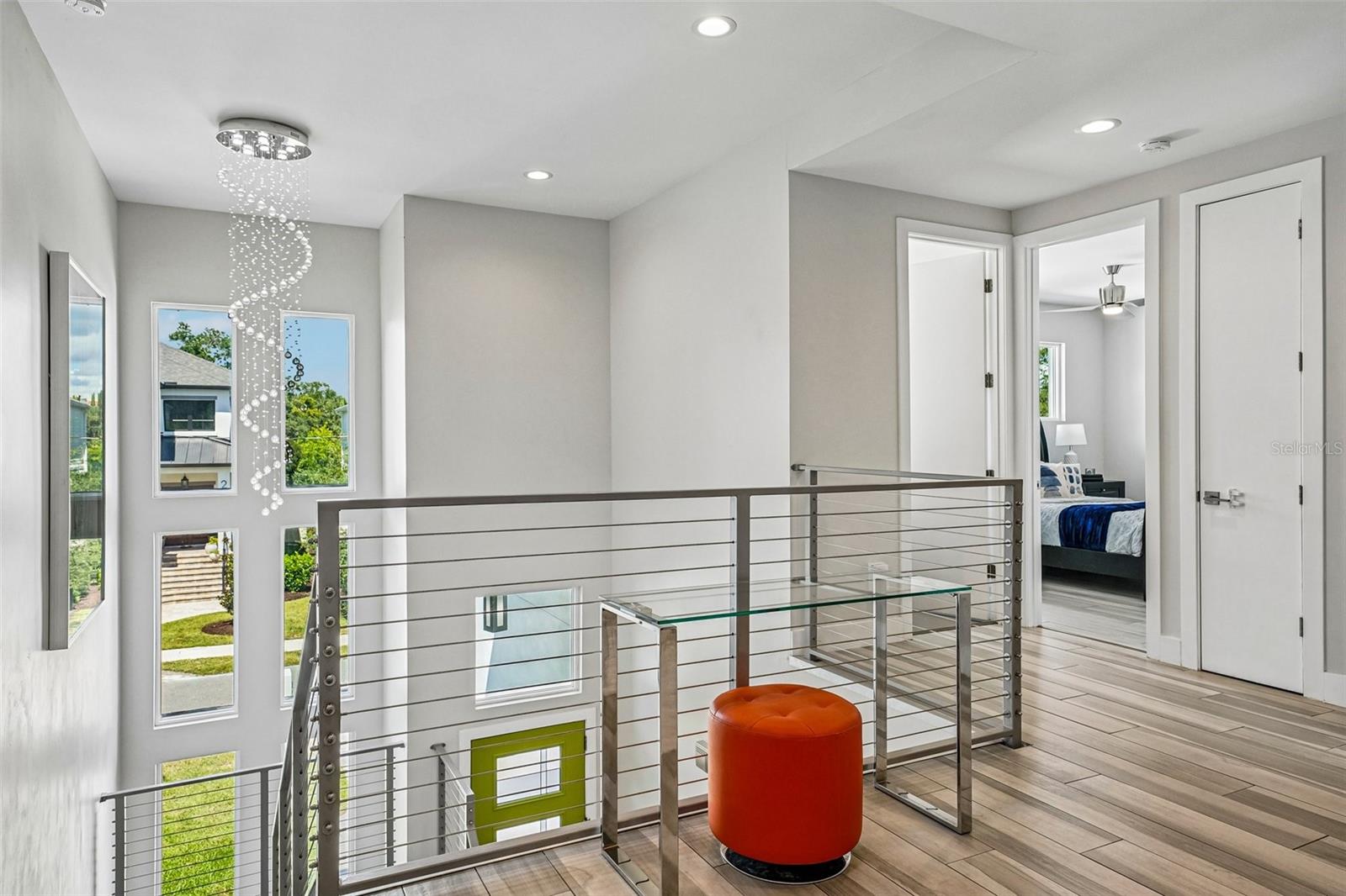 2706 W TRILBY AVE — photo 50