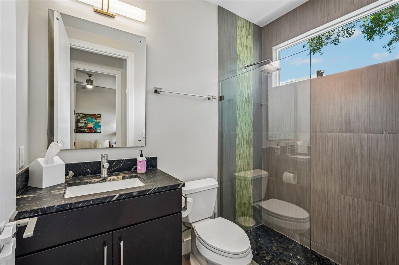 2706 W TRILBY AVE — photo 27