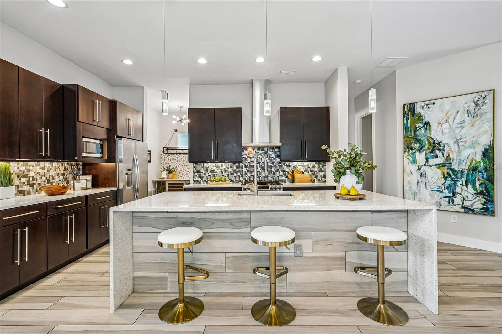 2706 W TRILBY AVE — photo 21