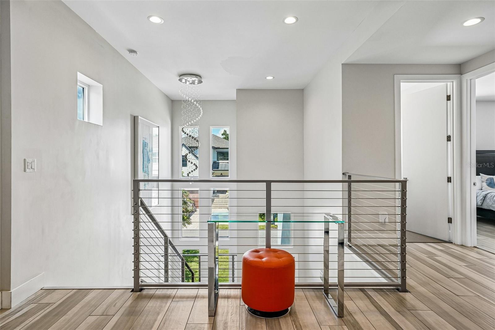 2706 W TRILBY AVE — photo 49
