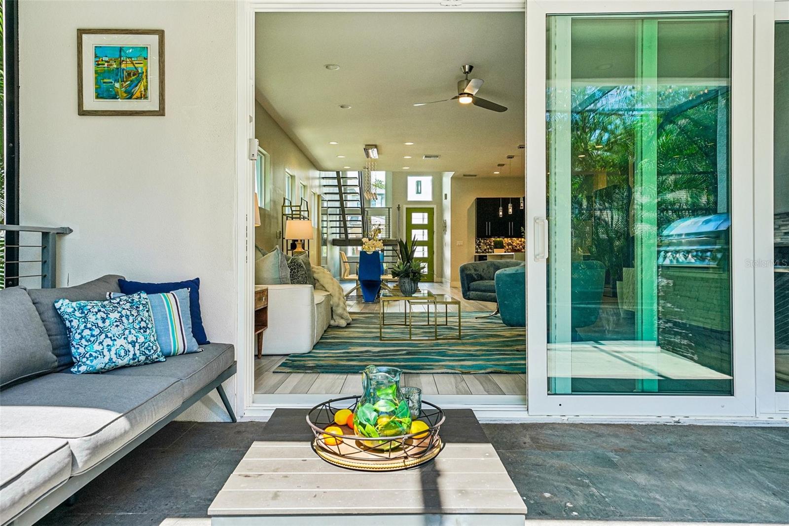2706 W TRILBY AVE — photo 60