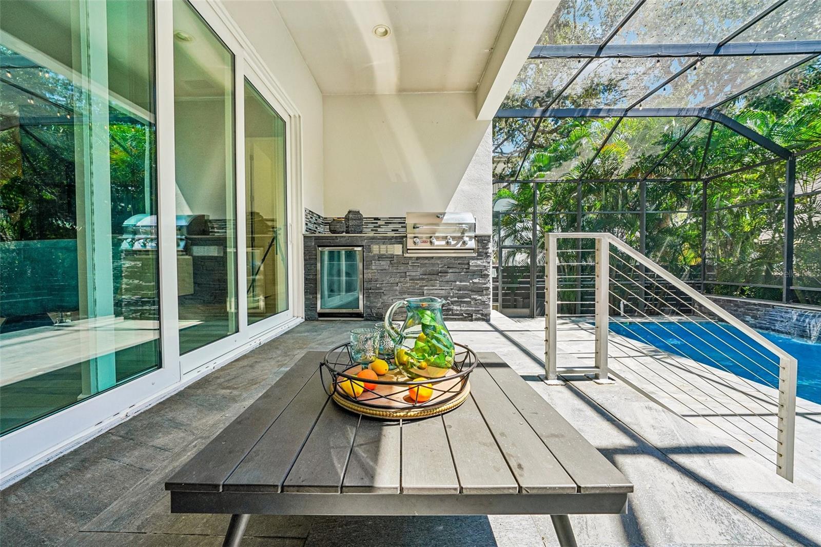 2706 W TRILBY AVE — photo 59