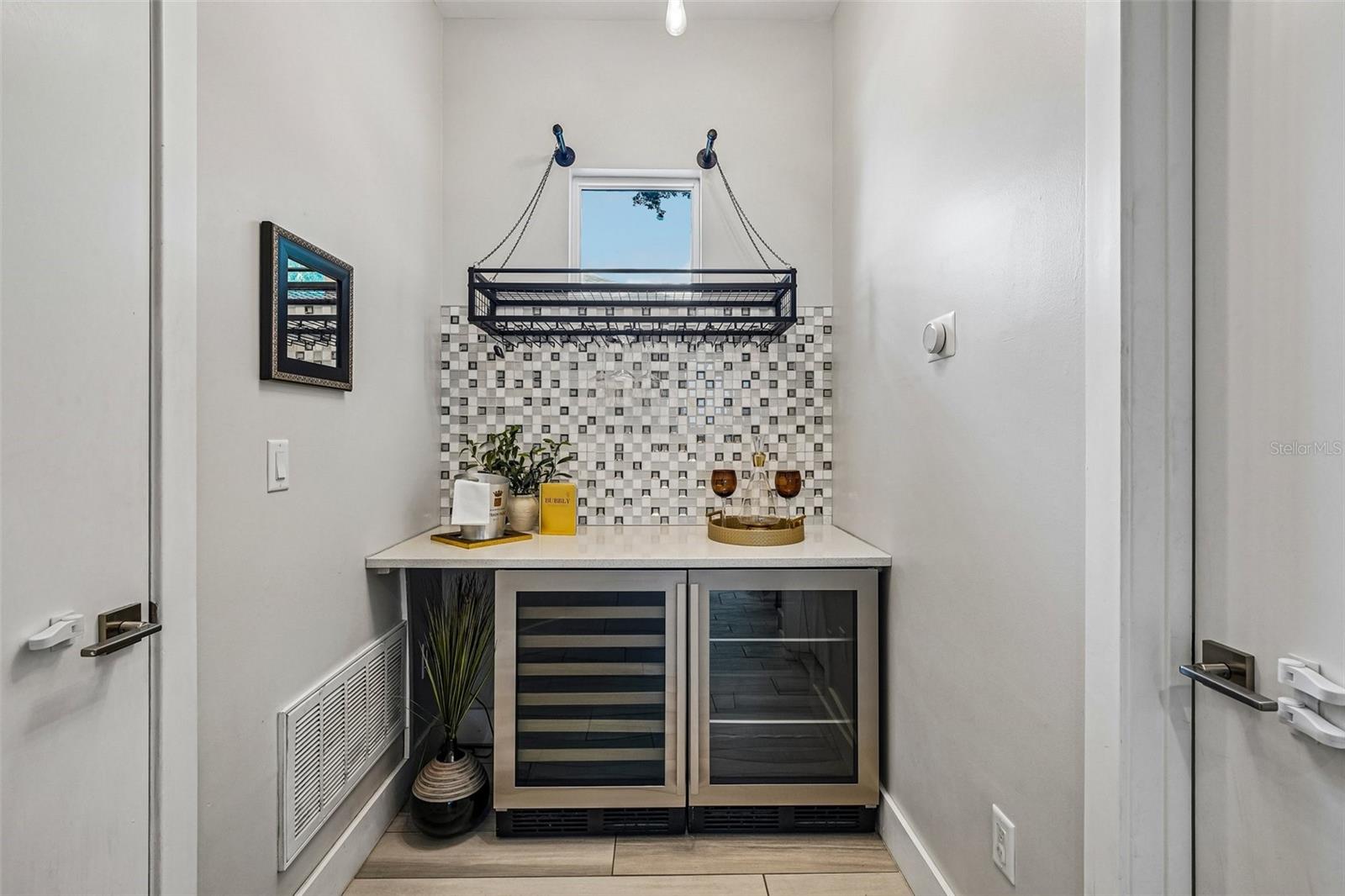 2706 W TRILBY AVE — photo 28
