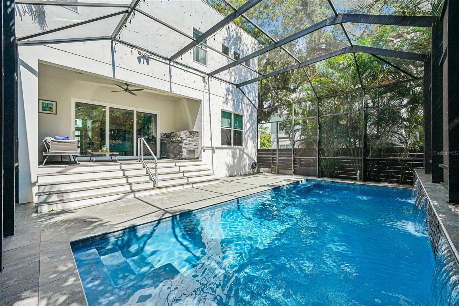 2706 W TRILBY AVE — photo 62