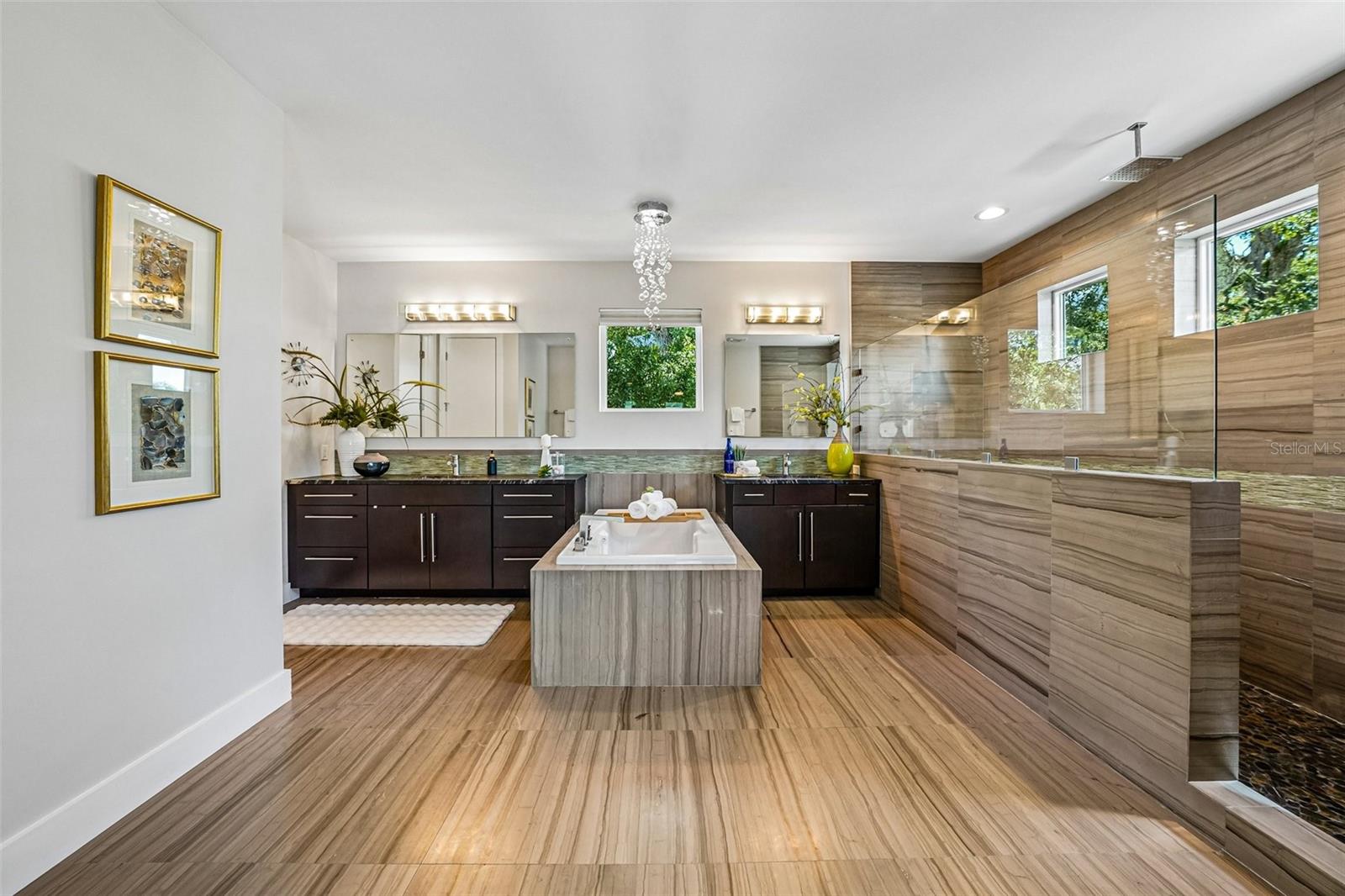 2706 W TRILBY AVE — photo 42