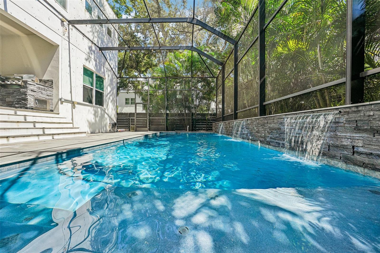 2706 W TRILBY AVE — photo 63
