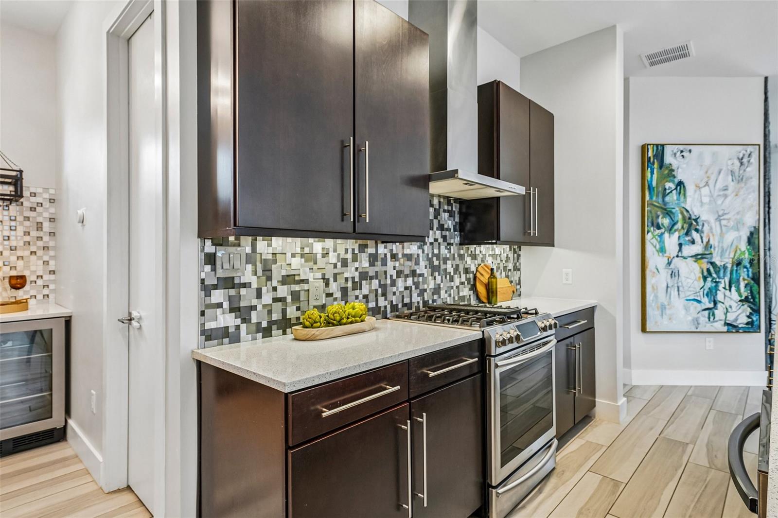 2706 W TRILBY AVE — photo 29