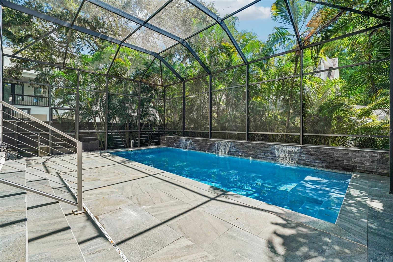 2706 W TRILBY AVE — photo 64